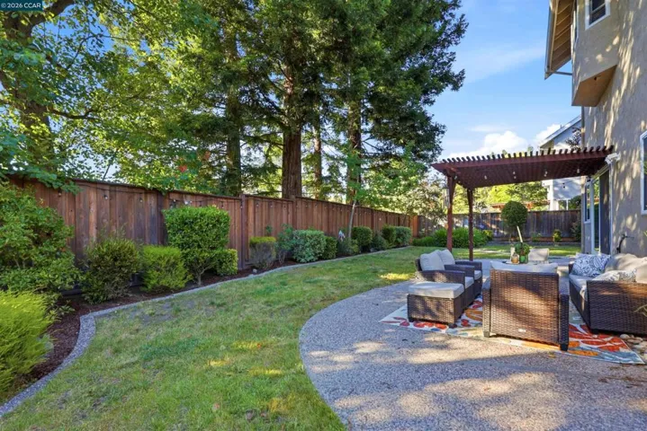 142 Sussex Ct, San Ramon, California 94582