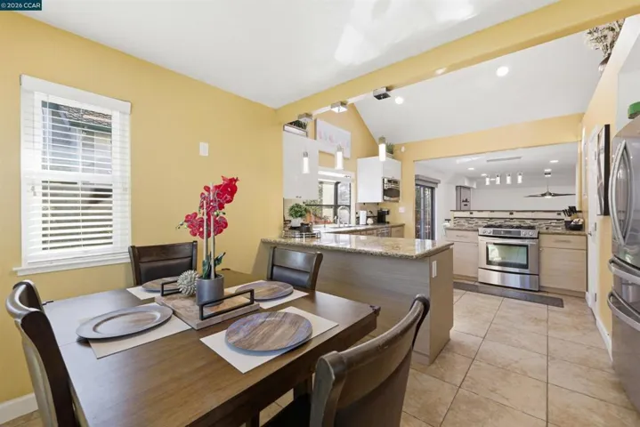 142 Sussex Ct, San Ramon, California 94582