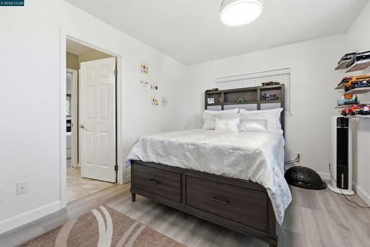 142 Sussex Ct, San Ramon, California 94582