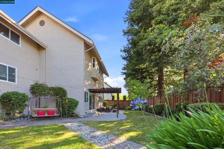 142 Sussex Ct, San Ramon, California 94582