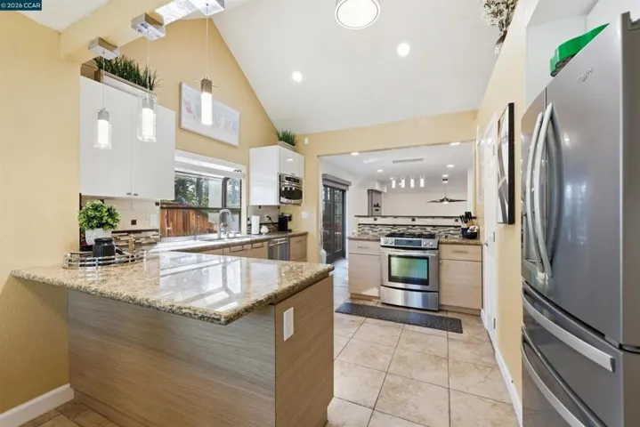 142 Sussex Ct, San Ramon, California 94582