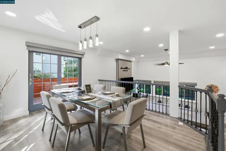 142 Sussex Ct, San Ramon, California 94582