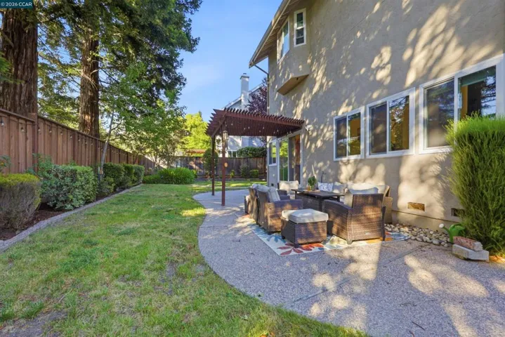 142 Sussex Ct, San Ramon, California 94582