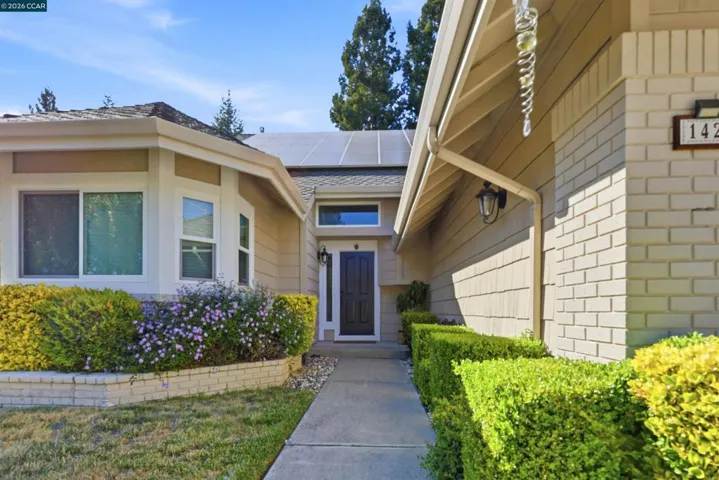 142 Sussex Ct, San Ramon, California 94582