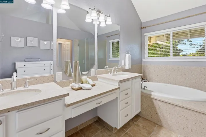 142 Sussex Ct, San Ramon, California 94582