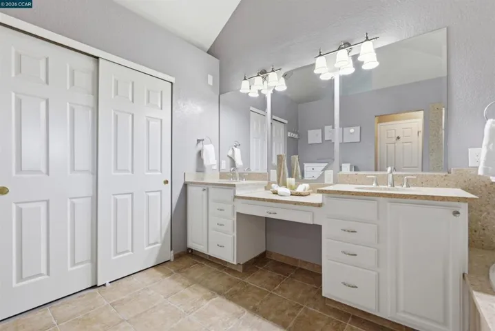 142 Sussex Ct, San Ramon, California 94582