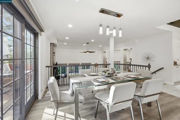 142 Sussex Ct, San Ramon, California 94582