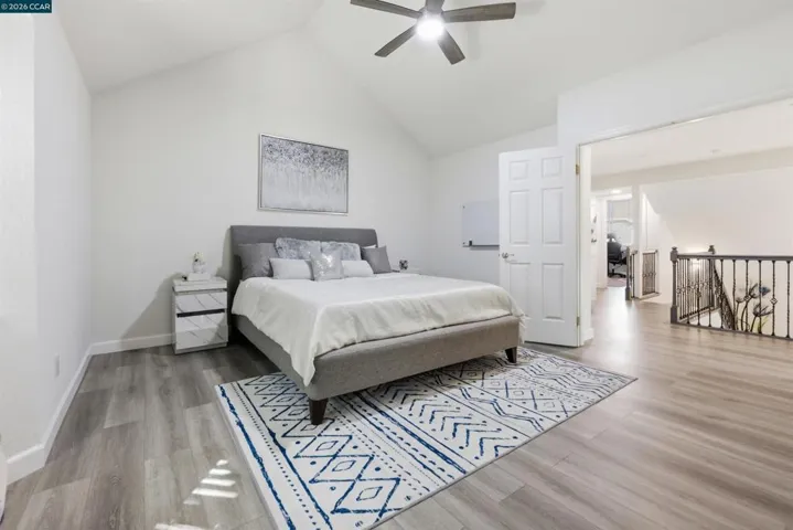 142 Sussex Ct, San Ramon, California 94582