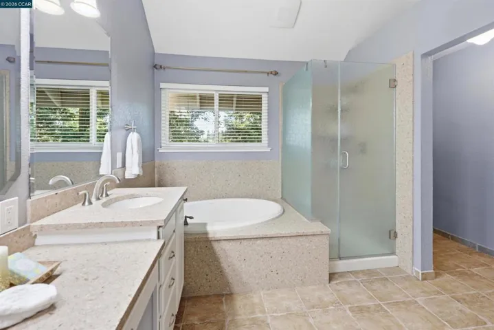 142 Sussex Ct, San Ramon, California 94582