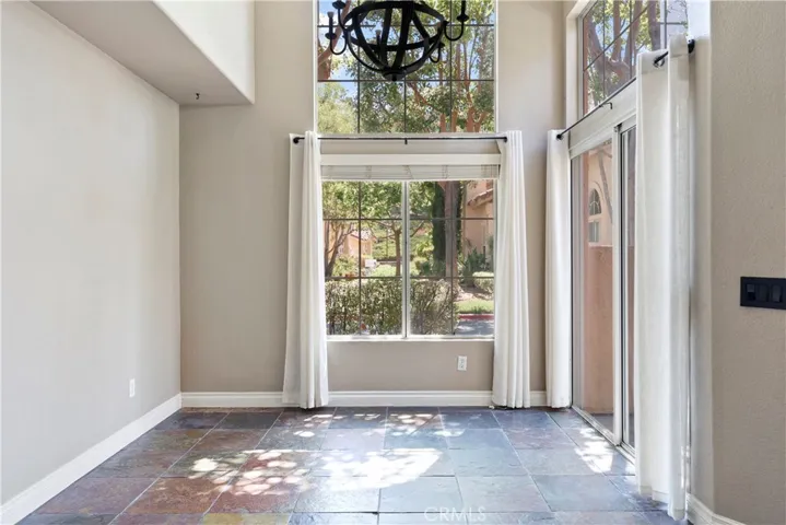 91 Nightingale, Aliso Viejo, California 92656