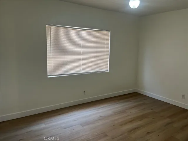 Large Living Room