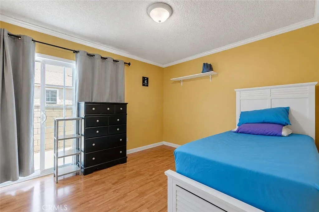 22102 Normandie, Torrance, California 90502 — photo 5