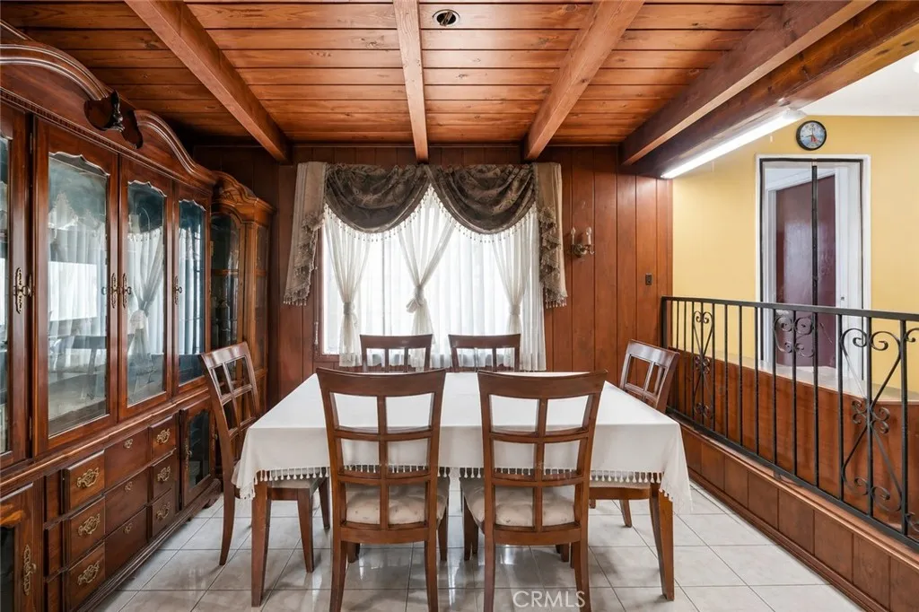 22102 Normandie, Torrance, California 90502 — photo 4