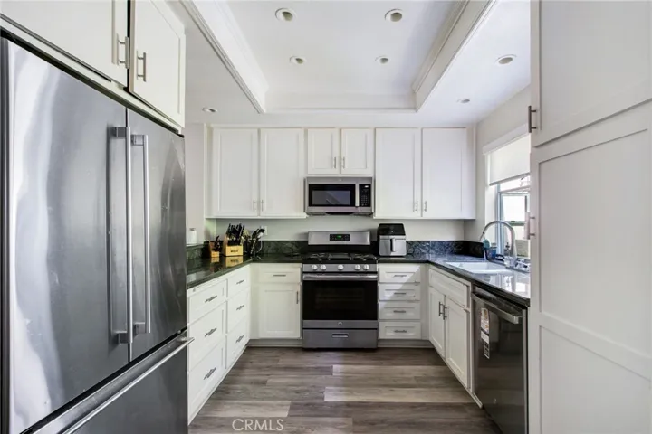 28044 Cayman 328, Mission Viejo, California 92692