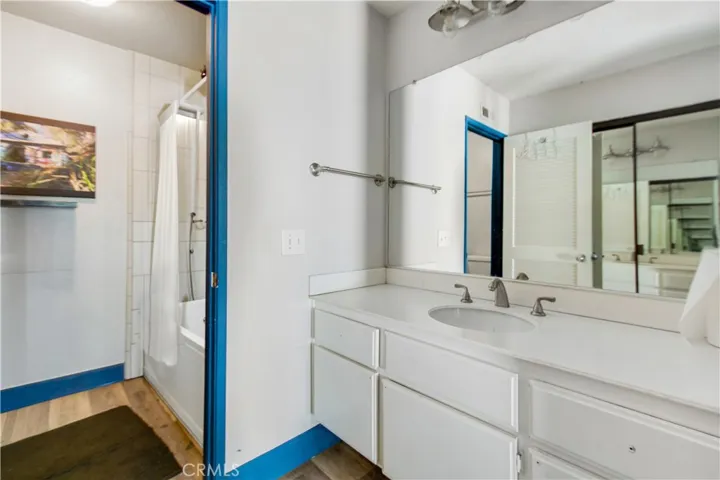 28044 Cayman 328, Mission Viejo, California 92692