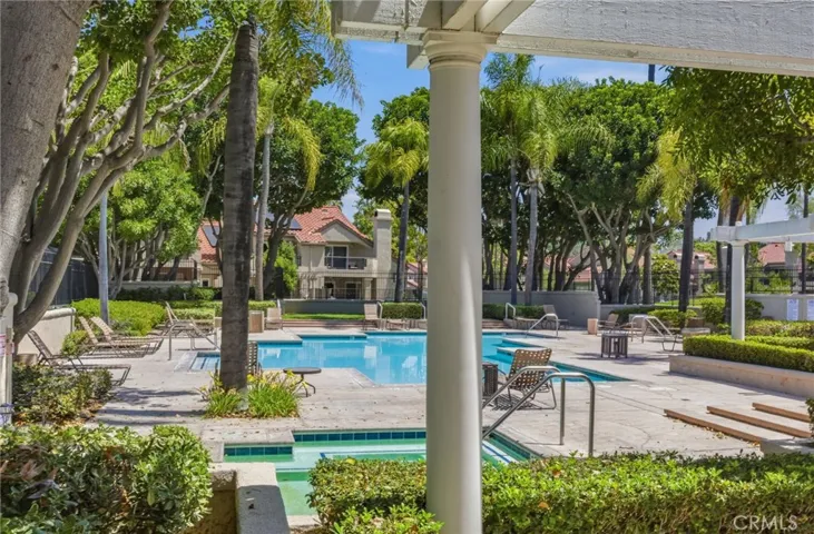 28044 Cayman 328, Mission Viejo, California 92692