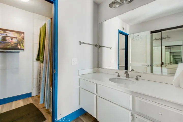 28044 Cayman 328, Mission Viejo, California 92692