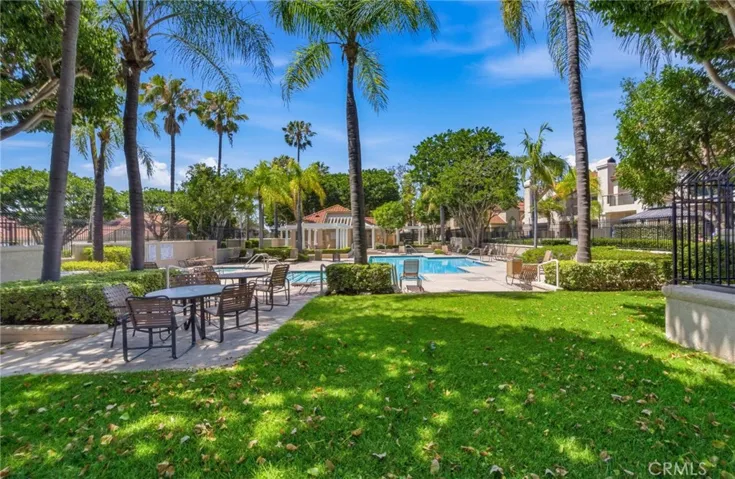28044 Cayman 328, Mission Viejo, California 92692