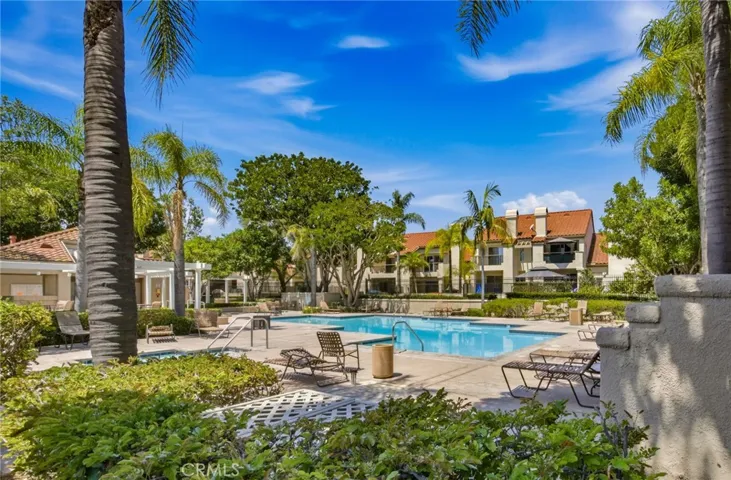 28044 Cayman 328, Mission Viejo, California 92692