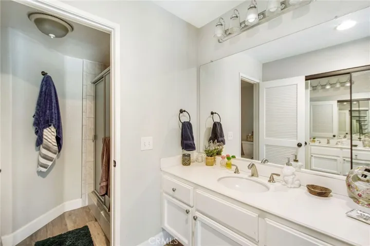 28044 Cayman 328, Mission Viejo, California 92692