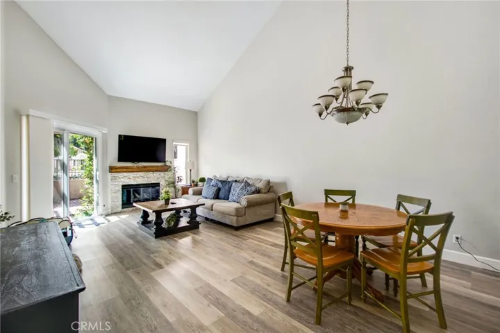 28044 Cayman 328, Mission Viejo, California 92692