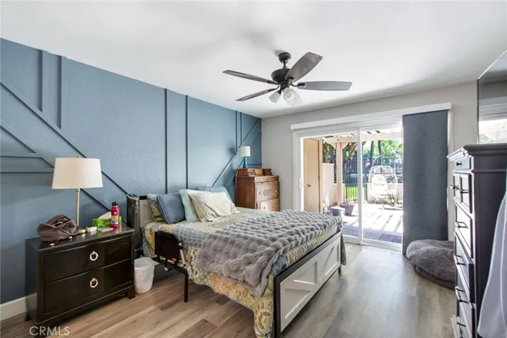 28044 Cayman 328, Mission Viejo, California 92692