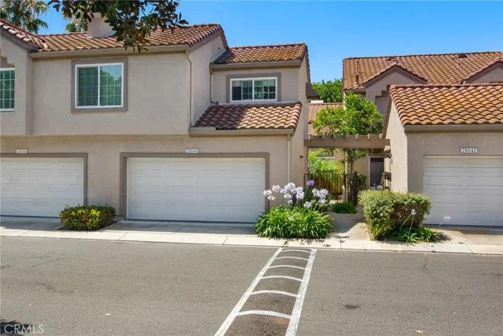 28044 Cayman 328, Mission Viejo, California 92692