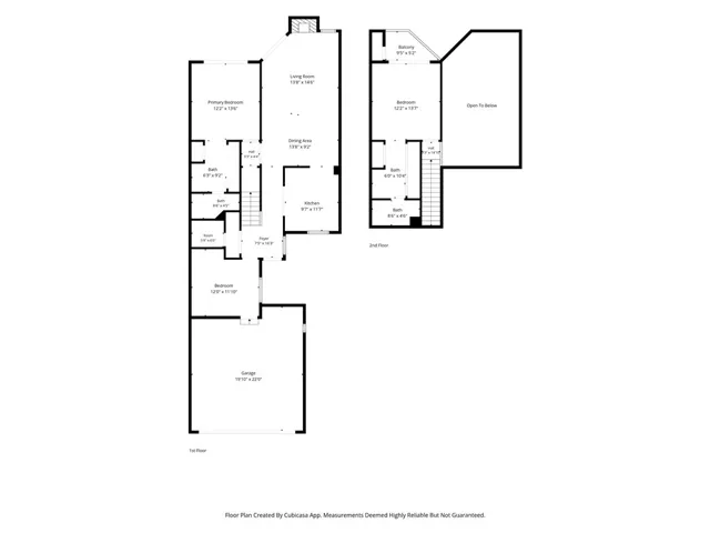 28044 Cayman 328, Mission Viejo, California 92692