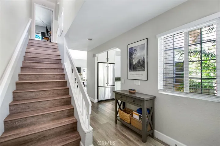 28044 Cayman 328, Mission Viejo, California 92692