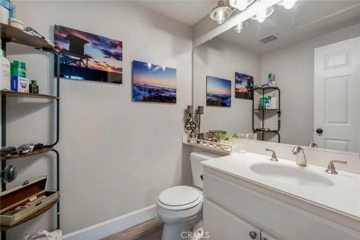 28044 Cayman 328, Mission Viejo, California 92692