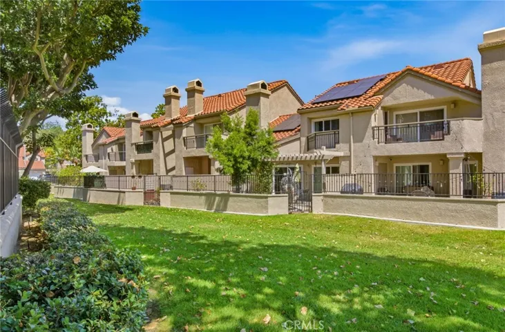 28044 Cayman 328, Mission Viejo, California 92692