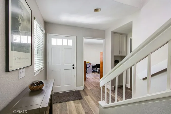 28044 Cayman 328, Mission Viejo, California 92692