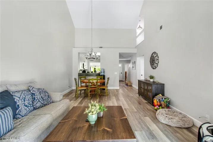 28044 Cayman 328, Mission Viejo, California 92692