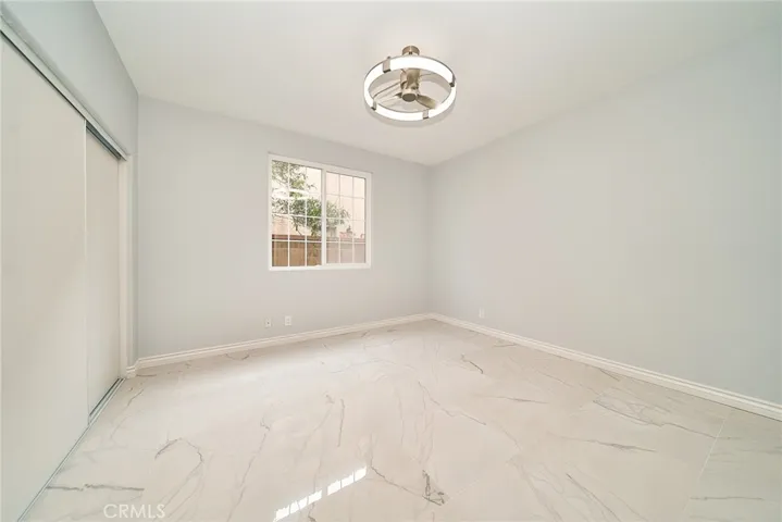 12483 Mississippi, Eastvale, California 91752