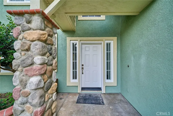 12483 Mississippi, Eastvale, California 91752