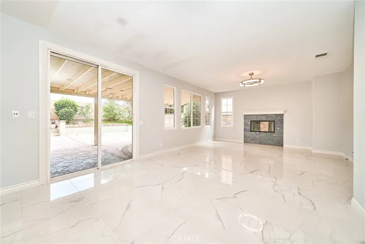 12483 Mississippi, Eastvale, California 91752