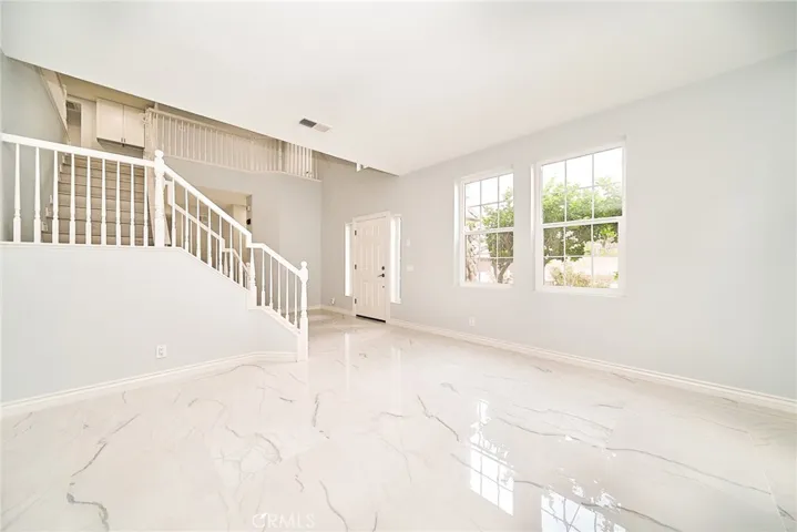 12483 Mississippi, Eastvale, California 91752