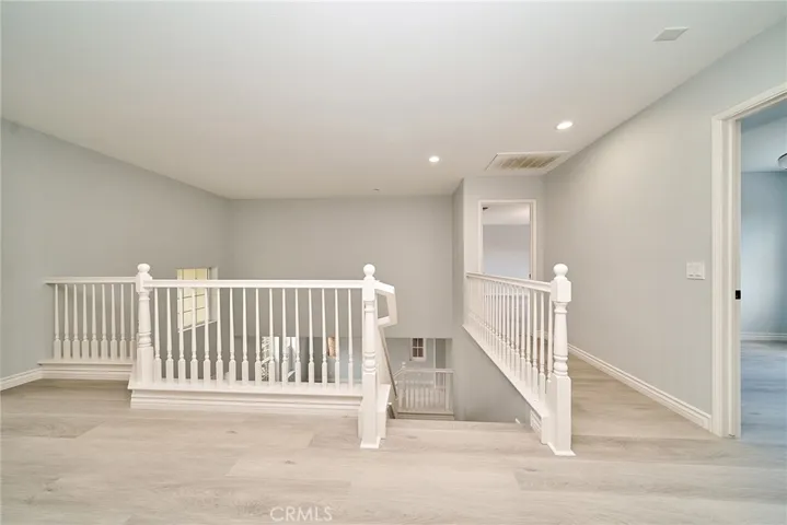 12483 Mississippi, Eastvale, California 91752