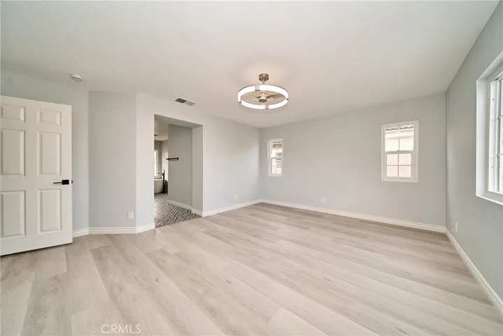 12483 Mississippi, Eastvale, California 91752