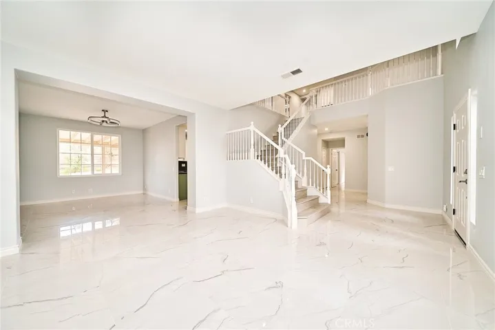 12483 Mississippi, Eastvale, California 91752