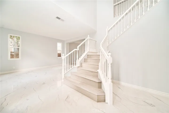 12483 Mississippi, Eastvale, California 91752