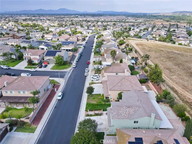 12483 Mississippi, Eastvale, California 91752