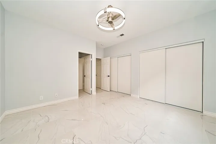 12483 Mississippi, Eastvale, California 91752