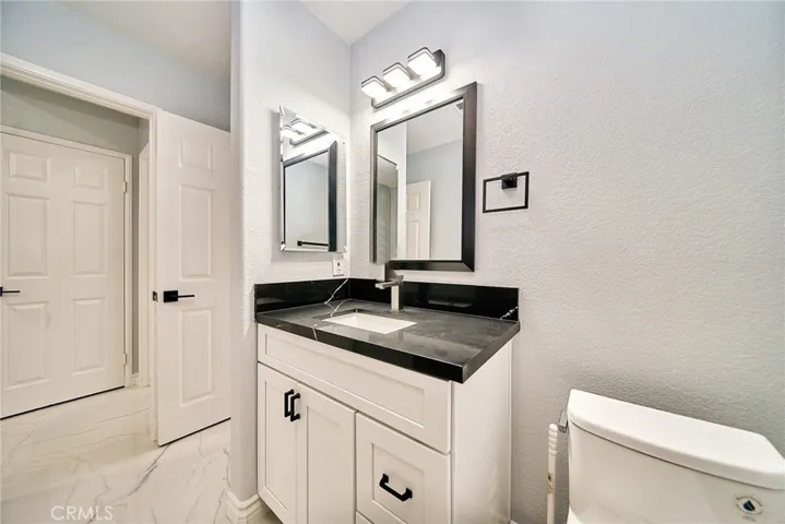 12483 Mississippi, Eastvale, California 91752