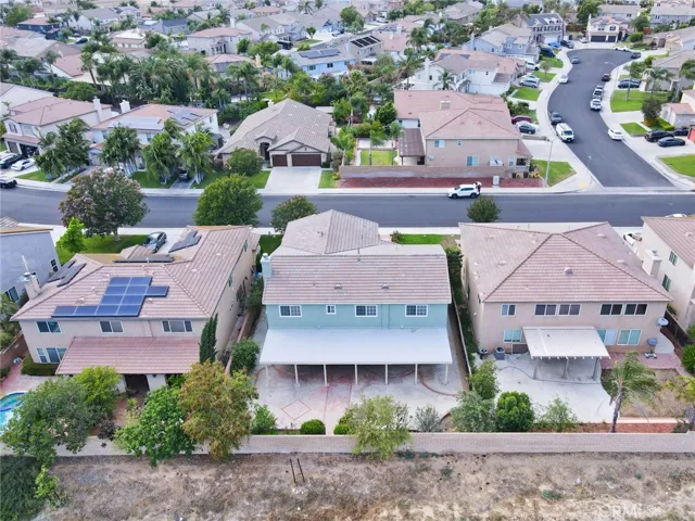 12483 Mississippi, Eastvale, California 91752