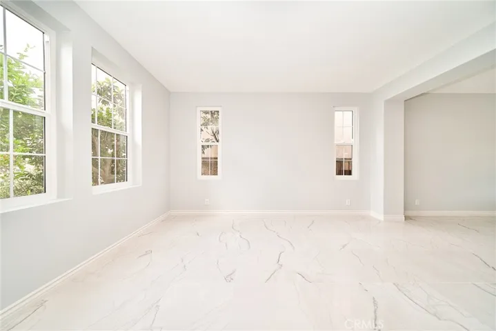 12483 Mississippi, Eastvale, California 91752