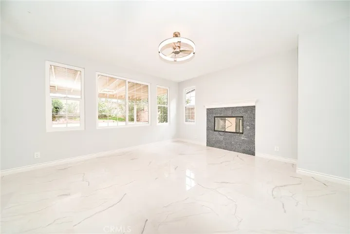 12483 Mississippi, Eastvale, California 91752