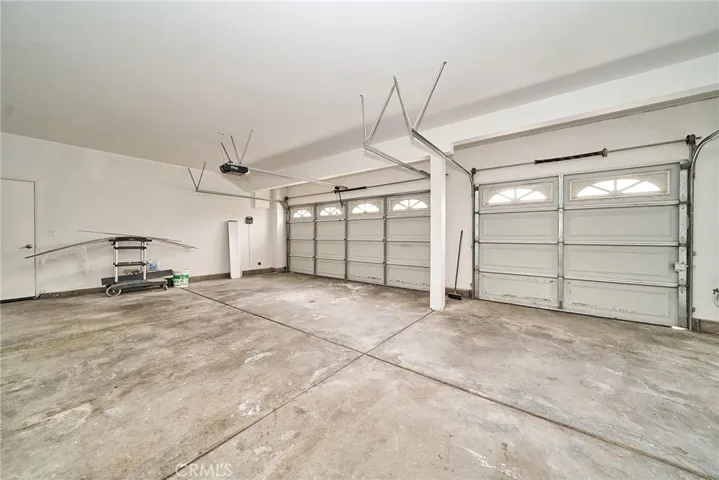 12483 Mississippi, Eastvale, California 91752