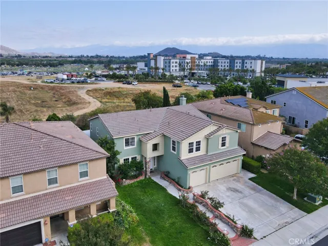 12483 Mississippi, Eastvale, California 91752