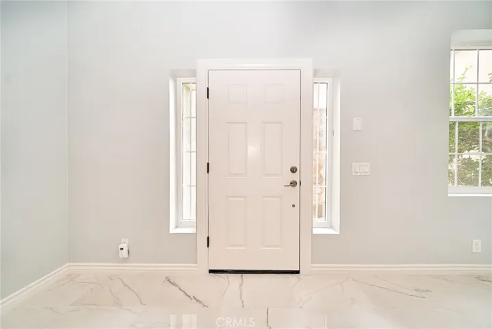 12483 Mississippi, Eastvale, California 91752